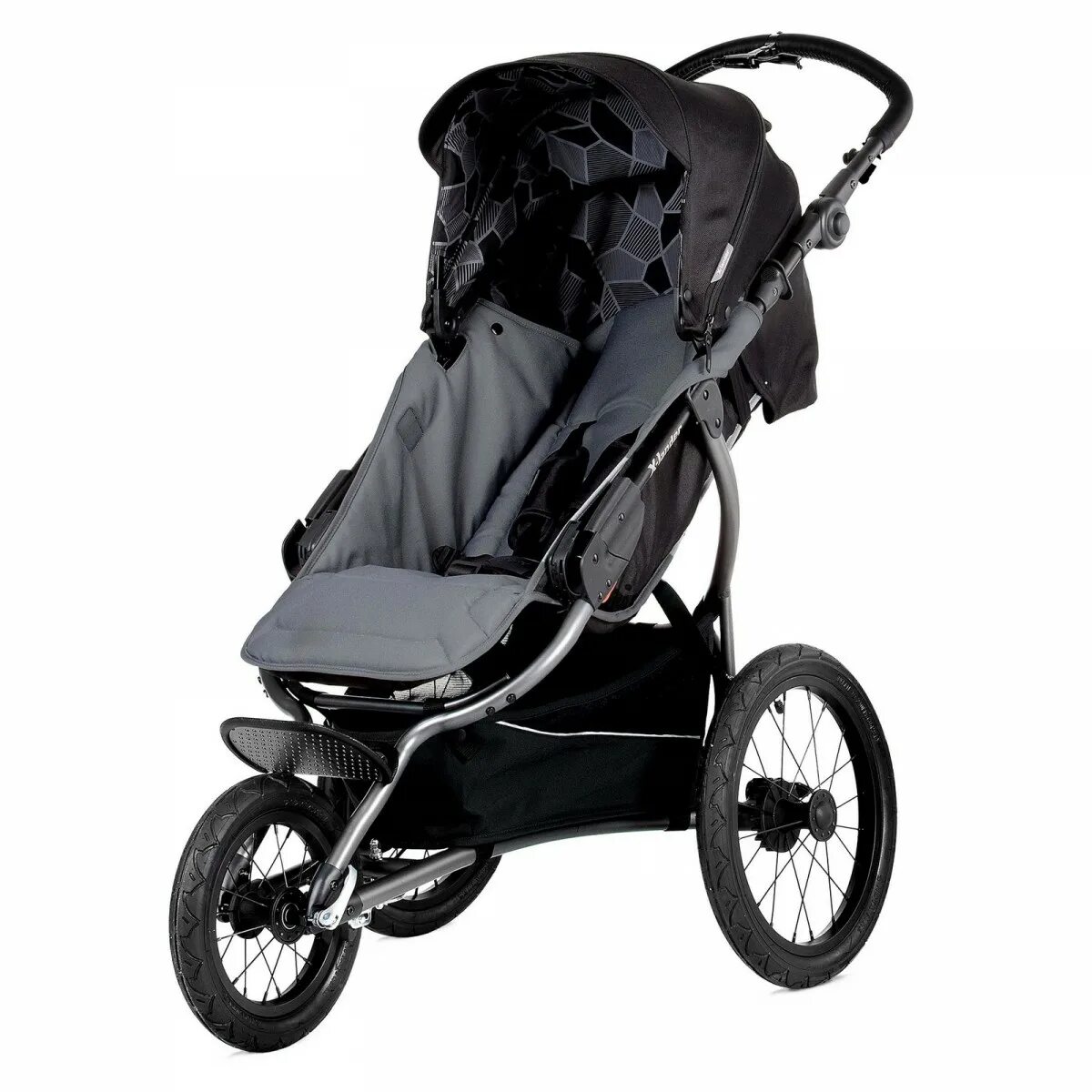 запчастидля коляски tutic x lancer. детские коляски x. коляска cortina evolution x3. коляска трехколесная x lander run. детские коляски x.