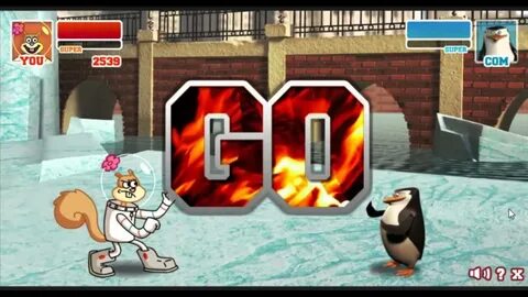 Brawl 2 играть