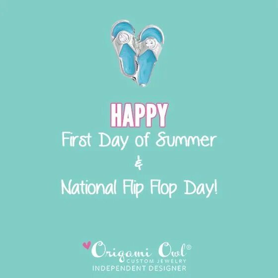 Текст песни good day flop tray. First Day of Summer. Happy 1st Day. Happy 1st Summer Day. Happy first Day of Summer.