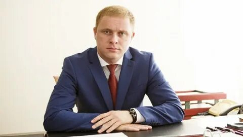 Глава муниципального образования анапы