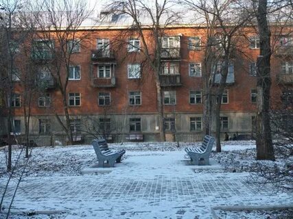 Погода управленческий самара