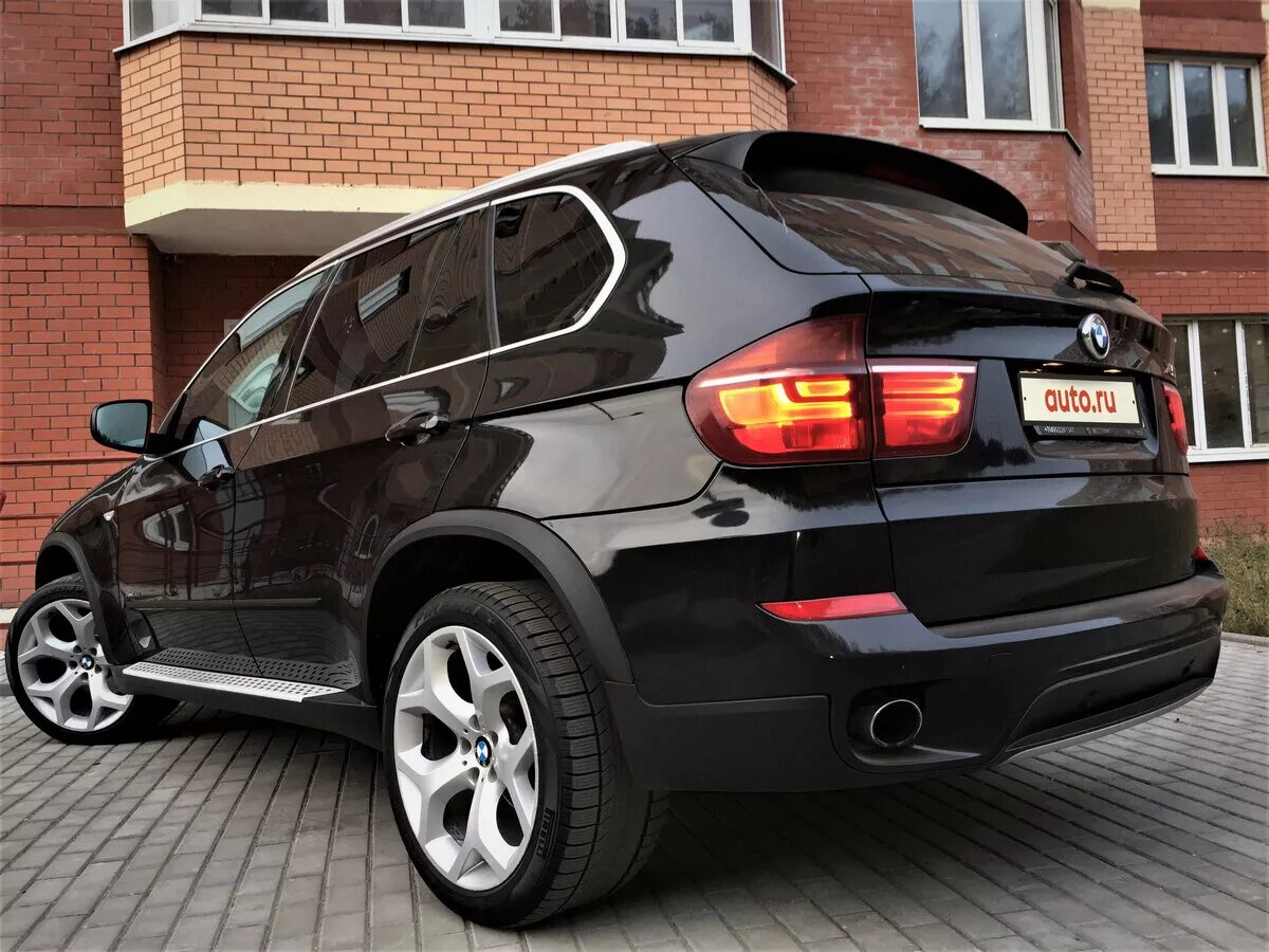 Куплю х5 е70 дизель. BMW x5 e70 2013. BMW x5 e70 Рестайлинг. BMW x5 e70 Restyle. BMW x5 e70 Black Edition.