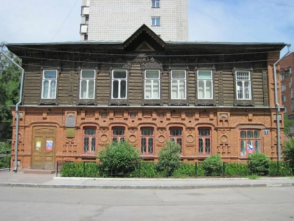 областной дом творчества новосибирск. каинская 5. каинская 5 новосибирск. , 1, новосибирск. дом народного творчества новосибирск.