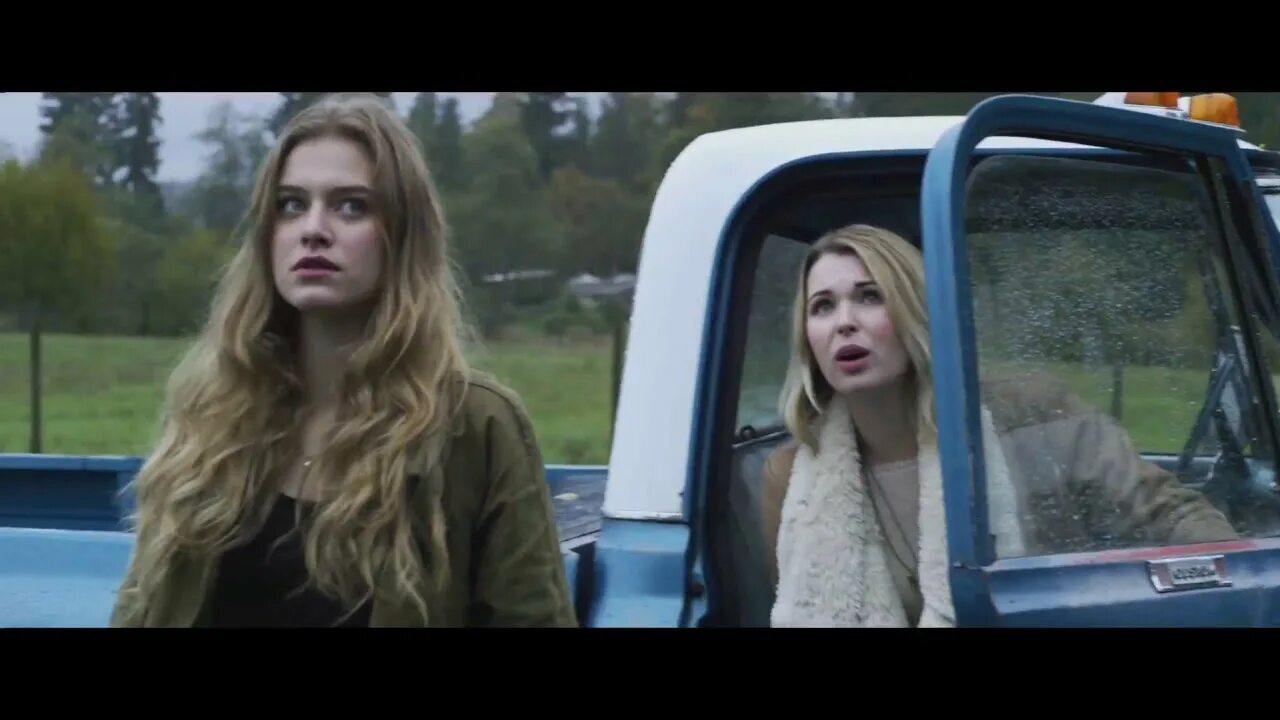 Даже у ягнят есть зубы 2014. Даже у ягнят есть зубы (2015). Tiera skovbye сверхъестественное. У ягнят есть зубы. Даже у ягнят есть зубы (2015).