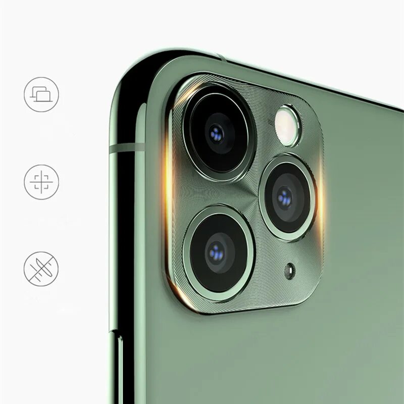 Защита на камеру телефона. Iphone 11 Pro Max камера. Iphone 11 Pro Camera. Camera Screen Protector iphone 11pro Max. Iphone 11 Camera Lens for XR.