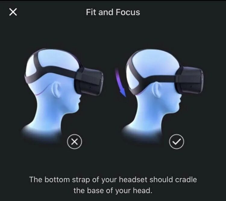 Bobovr oculus quest 3. Oculus quest 2 bobovr. oculus quest 3 наушники. oculus quest 2 strap. наушники pro series pro vr headset for oculus quest 2.