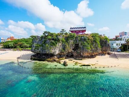 Okinawa