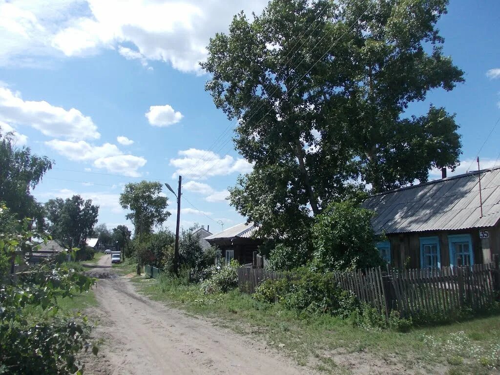 Ребриха. Алтайский край Ребрихинский район с Ребриха. Ворониха Ребрихинский район. Подстепное Алтайский край. Село Зимино Алтайский край.