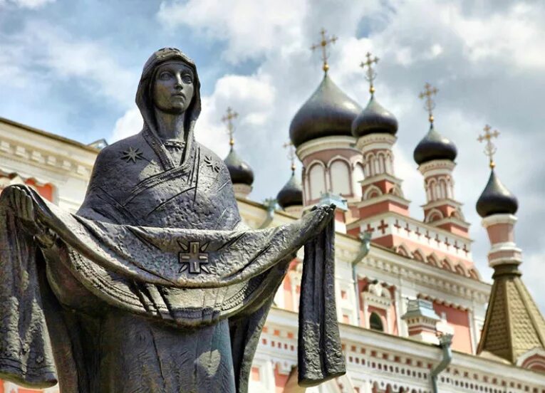 Гродно свято покровский. Храм Покрова Пресвятой Богородицы в Гродно. Гродно Богородица Покров.