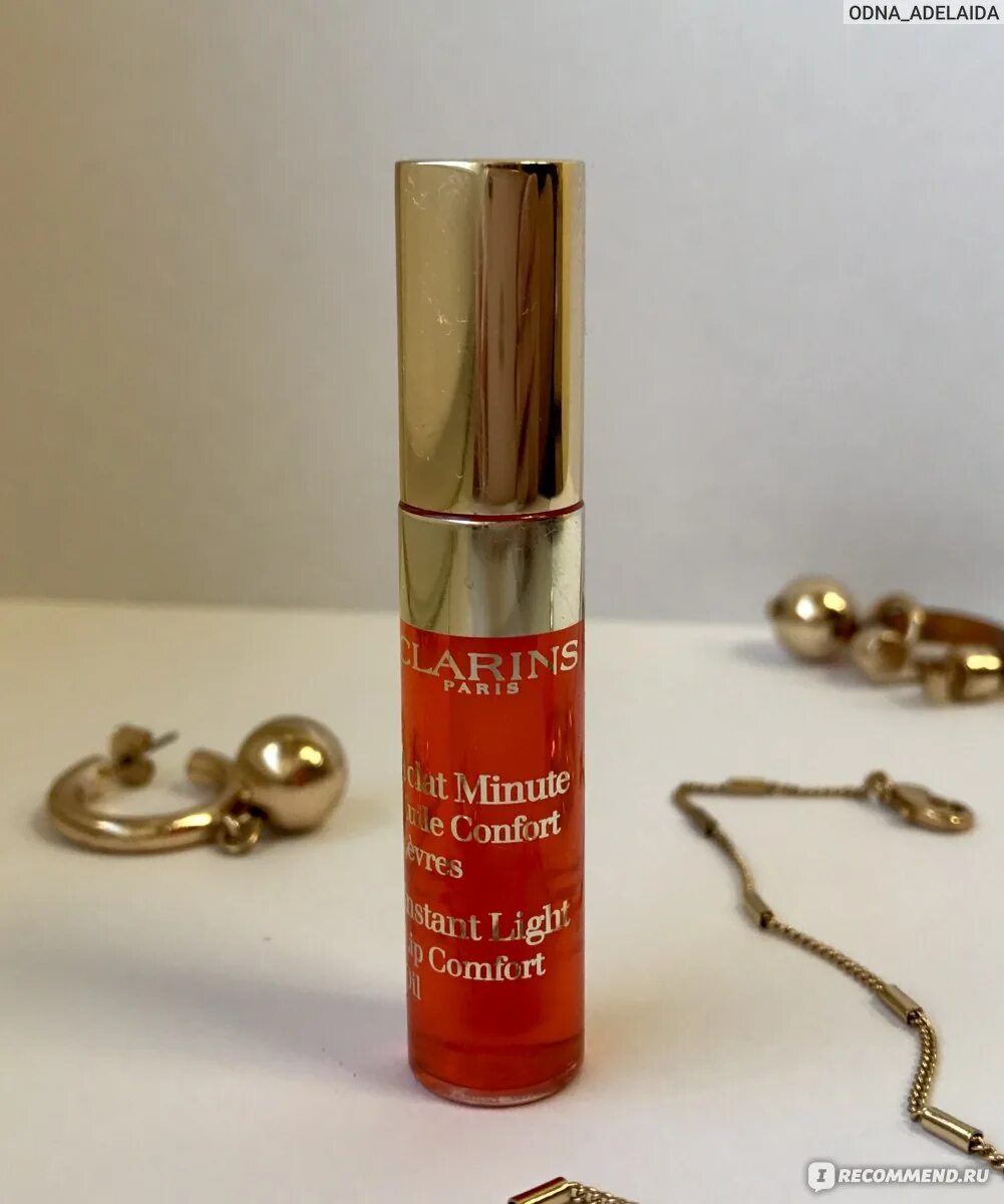 Clarins lip comfort oil 08. Clarins lip comfort oil 08. Clarins lip comfort oil 07. Масло блеск кларанс 03 черри. Clarins lip comfort oil.