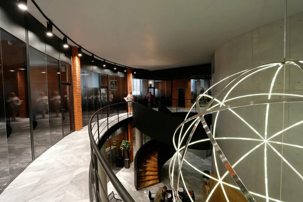 банк развитие столица арма. банк развития. дизенгоф тель-авив торговый центр. москва, цао, р-н якиманка, ул. отделение банк открытие ростов.