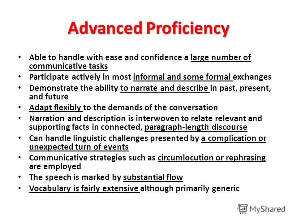 Fact connect. Игра ворд. Distinguishing facts and opinions. Youtube influence is going up. Fact connect.