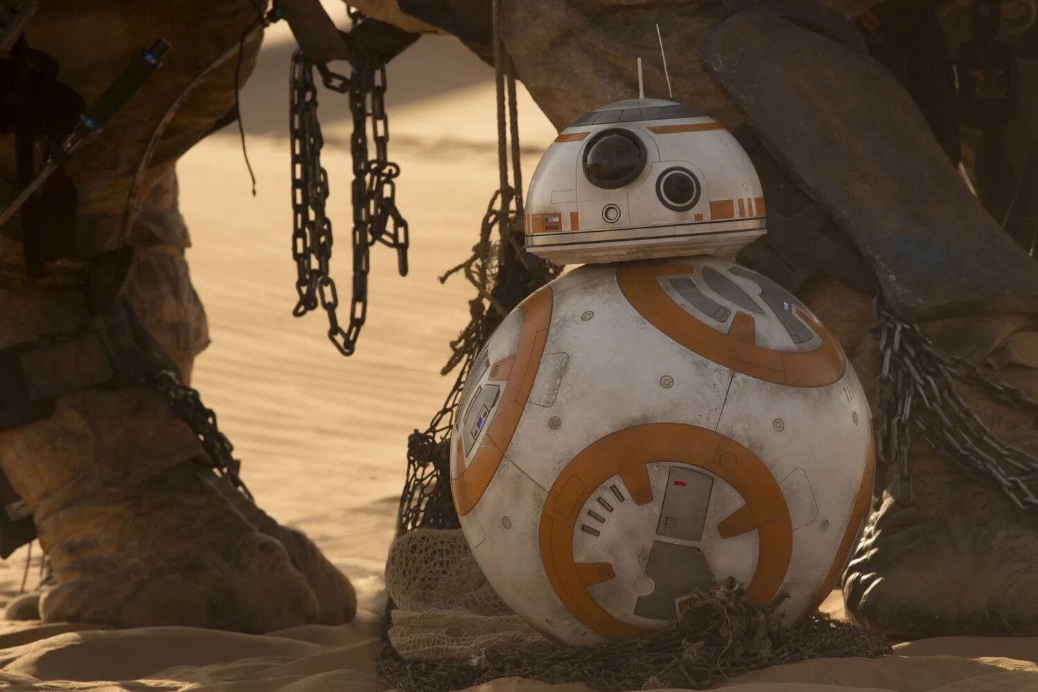 звёздные войны эпизод 7английский. звёздные войны эпизод 7. бак пробуждение силы. звёздные войны пробуждение силы рей. кадры из фильма звездные войны пробуждение силы.