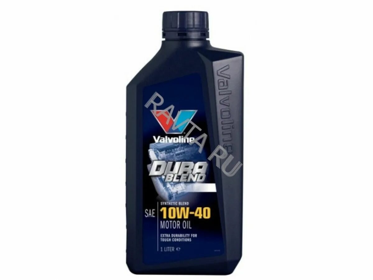 Вальволин 75w90 gl4 4 л. Моторное масло Valvoline 10w 40. DURABLEND gl4 75w-90.. Valvoline DURABLEND 10w-40. Масла api sl 10w 40