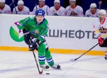 Салават юлаев куньлунь трансляция
