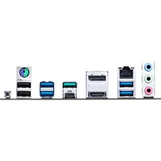 M pro 2