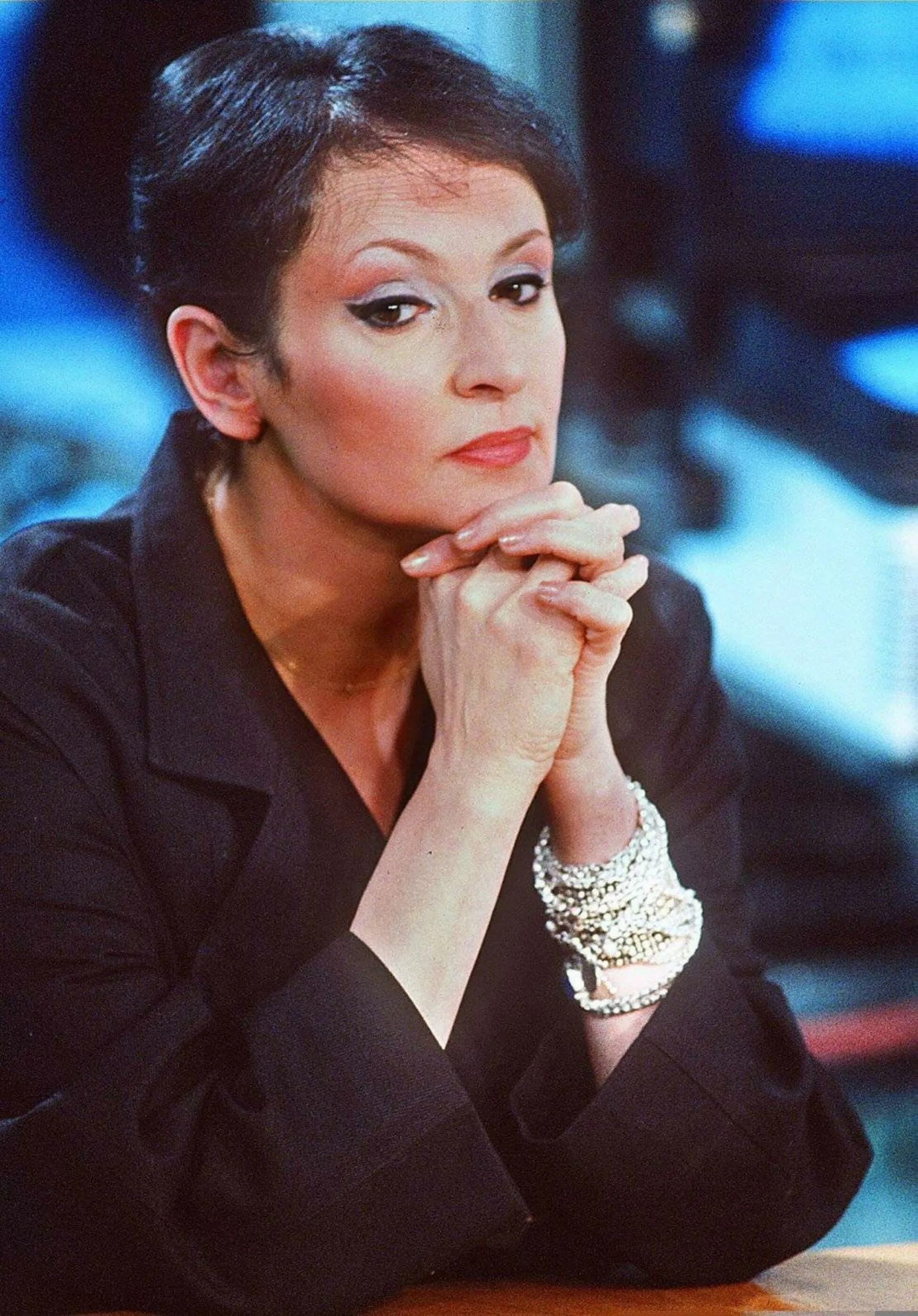 Барбара французская. Barbara chanteuse. барбара певица франция. барбара французская певица. певица франции 90 годов.