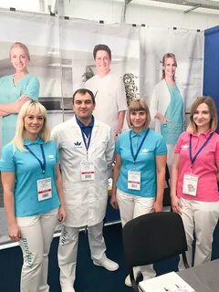Индустрия спецодежда красноярск