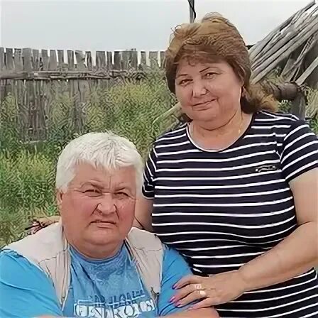 Погода в каюкова