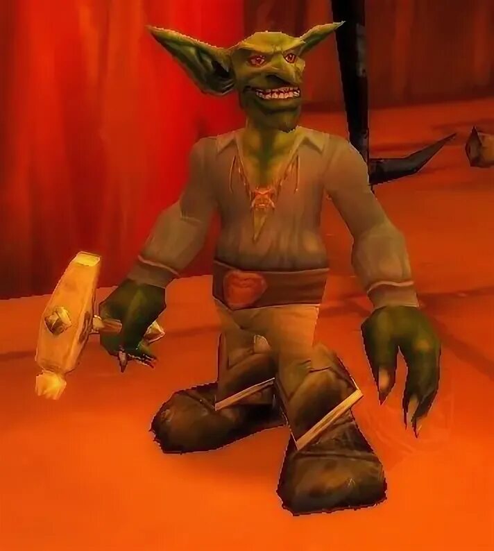 Кузнечно дело wow. Кузнец профессии wow.