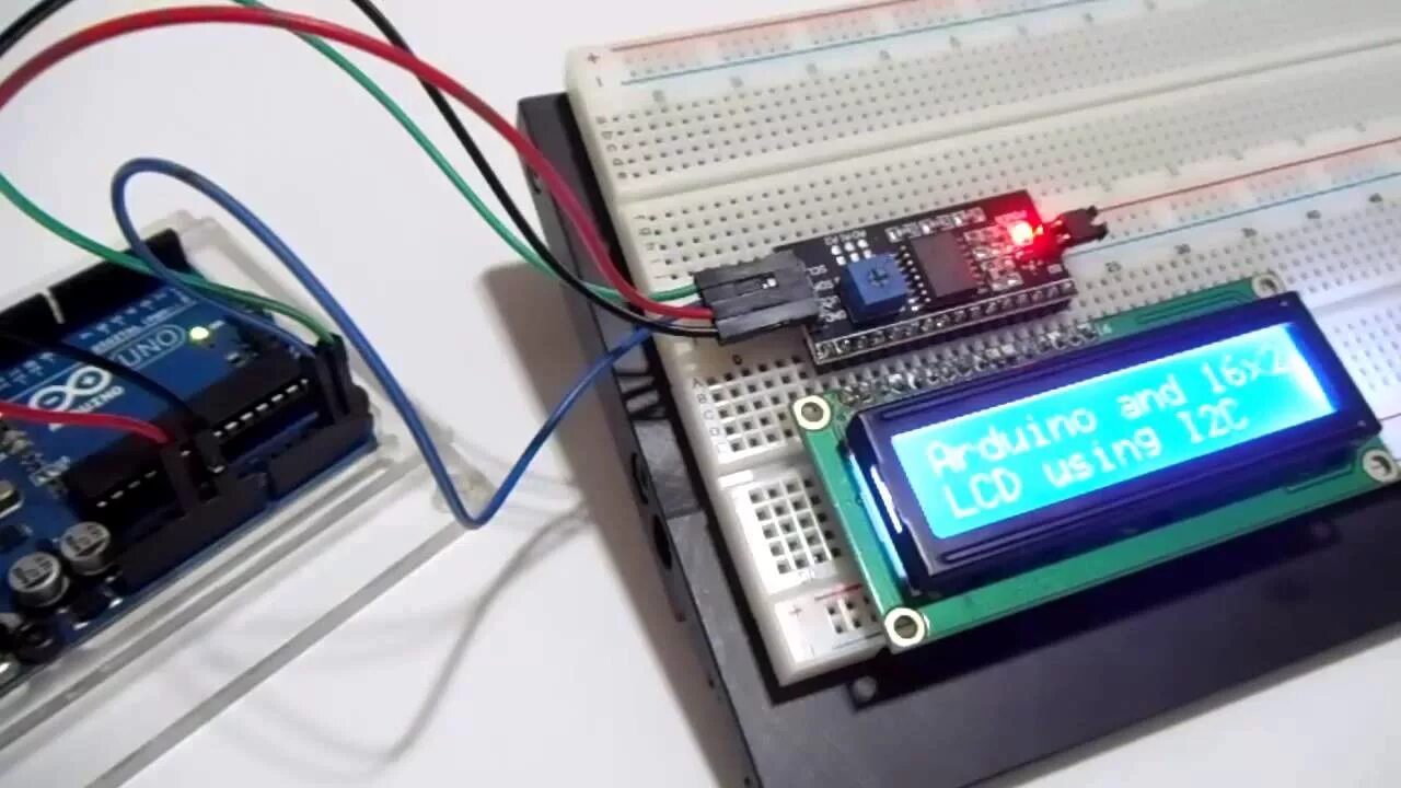 Включи дисплей на станции. LCD 1602 ардуино. Arduino LCD 1602 Shield c. Arduino Mega i2c LCD. Ардуино уно LCD 1602.