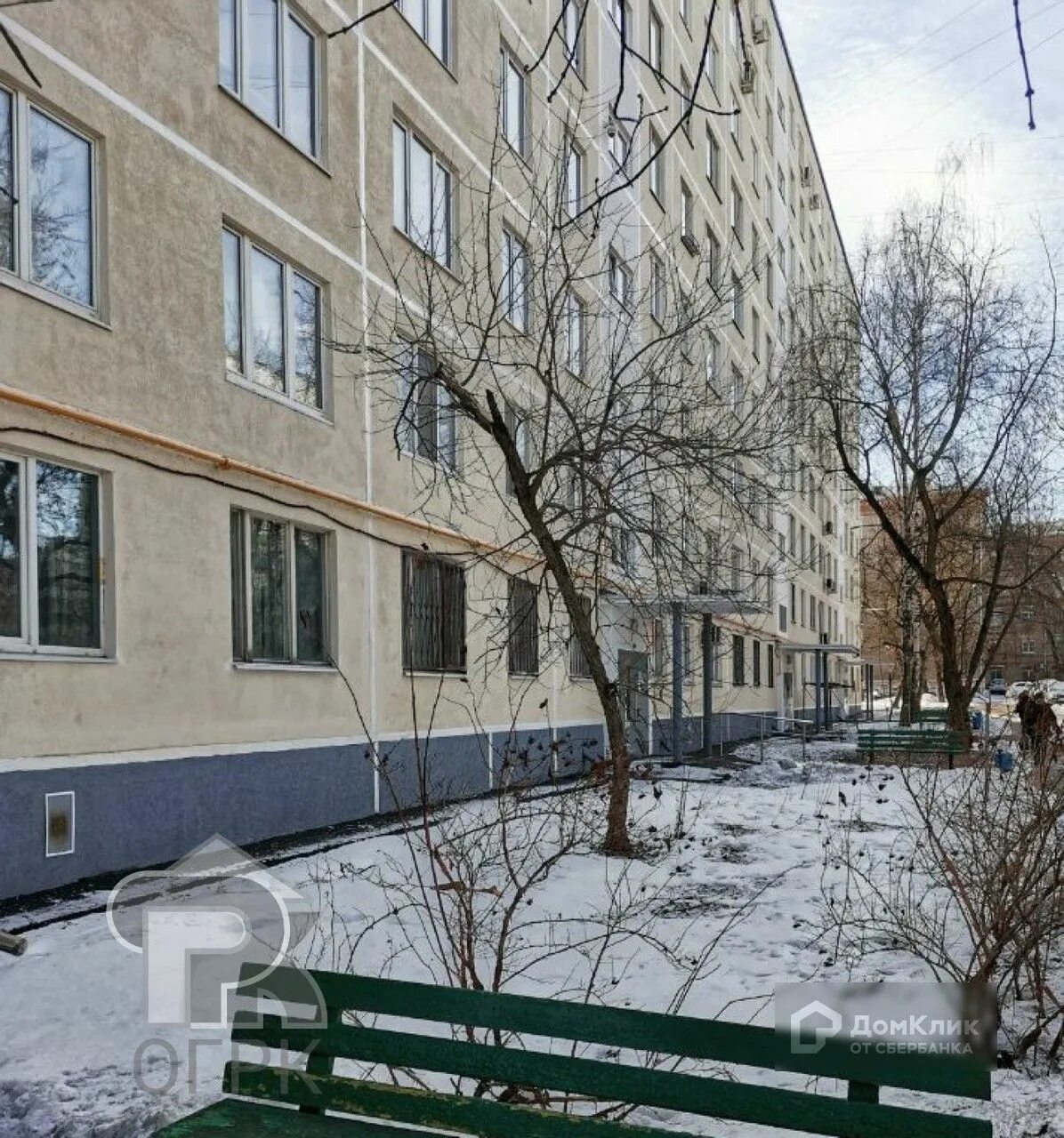 9а. Матроса железняка д. Бульвар матроса железняка 19. Войковская бульвар матроса железняка. Матроса железняка 9.