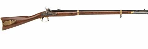 Fusil