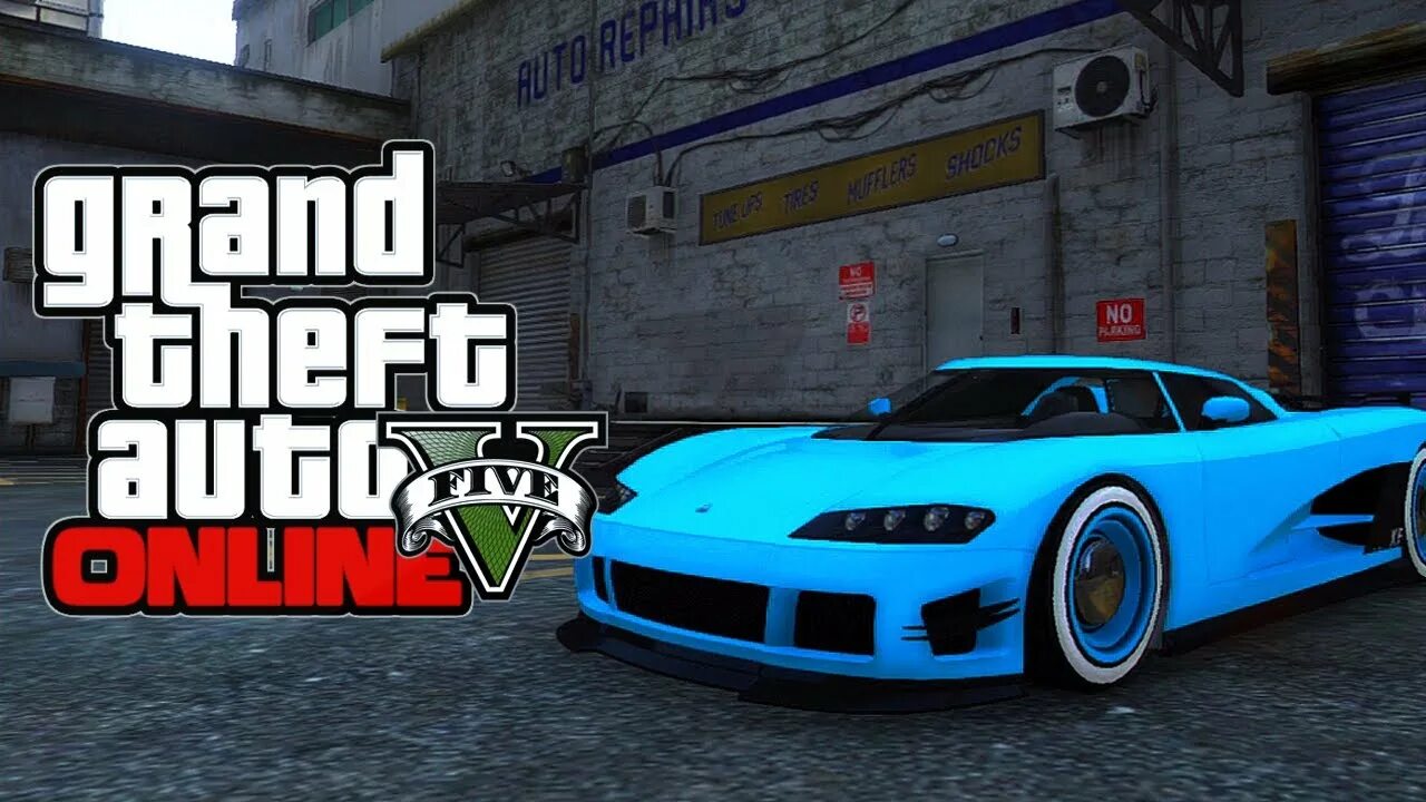 Расцветки машин в гта 5. Grand theft auto гта 5 машины. Gta colors. Цвета гта 5. Цвета гта 5.