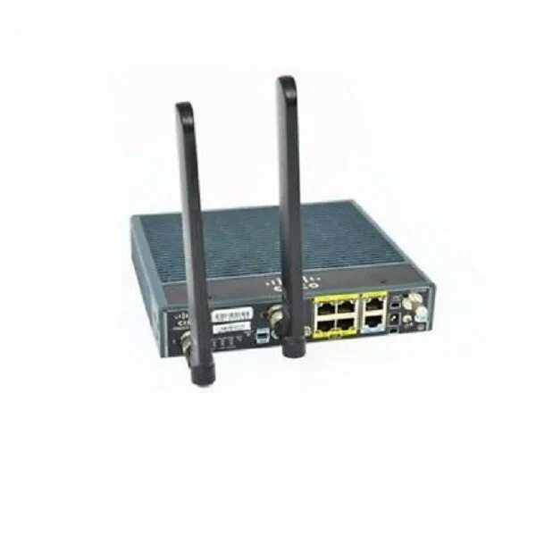 Cisco 4g. Cisco 819 4g LTE m2m. C819gw-LTE-gaek9 Cisco WIFI маршрутизатор. Cisco c819g+7-k9. Маршрутизатор Cisco c819 m2m 4g LTE for Global.