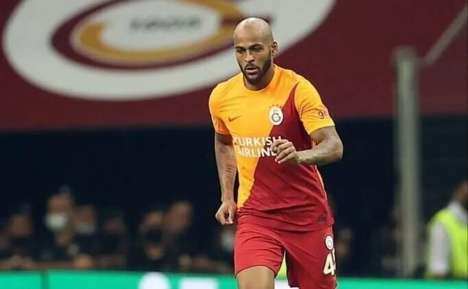 Ve marcao. Ve marcao