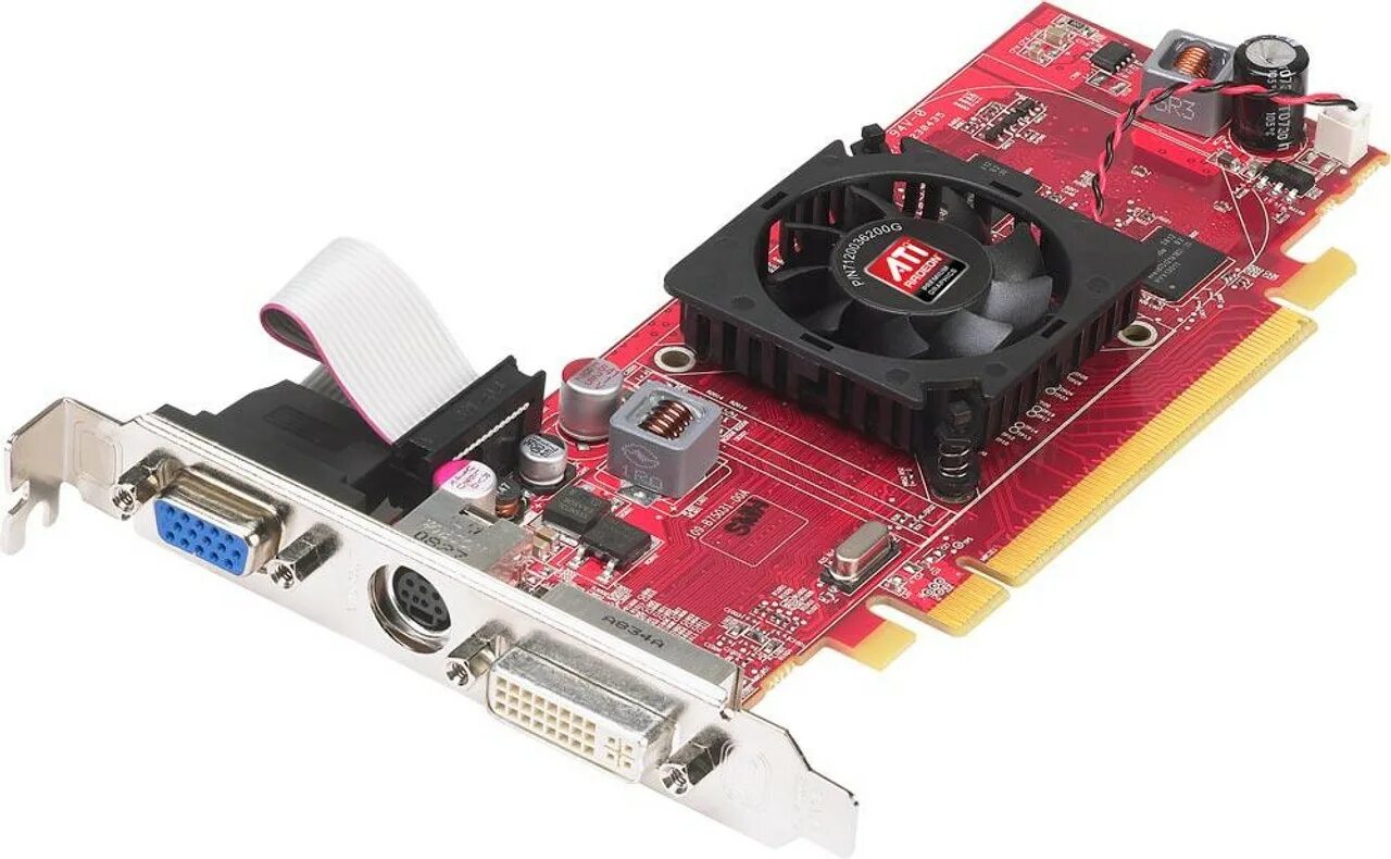 Видеоадаптер ati radeon. Ati mobility radeon hd 4350. ati radeon hd 4300/4500 series. ati radeon hd 4300/4500 series видеокарта. sapphire radeon hd 4570.
