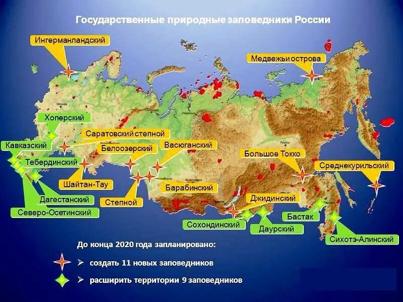 Природные парки федерального значения. Крупнейшие заповедники России на карте. Заповедники и национальные парки России карта. Расположение заповедников России на карте. Национальные заповедники России на карте.