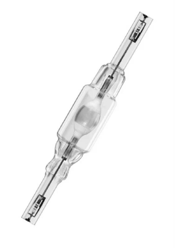 Лампа газоразрядная osram nav-t, e40, t65, 1000вт. Лампа металлогалогенная osram 70вт. Лампа натриевая днат 150вт nav-t e40 osram ledvance. Газоразрядные лампы osram. Лампа hmi.