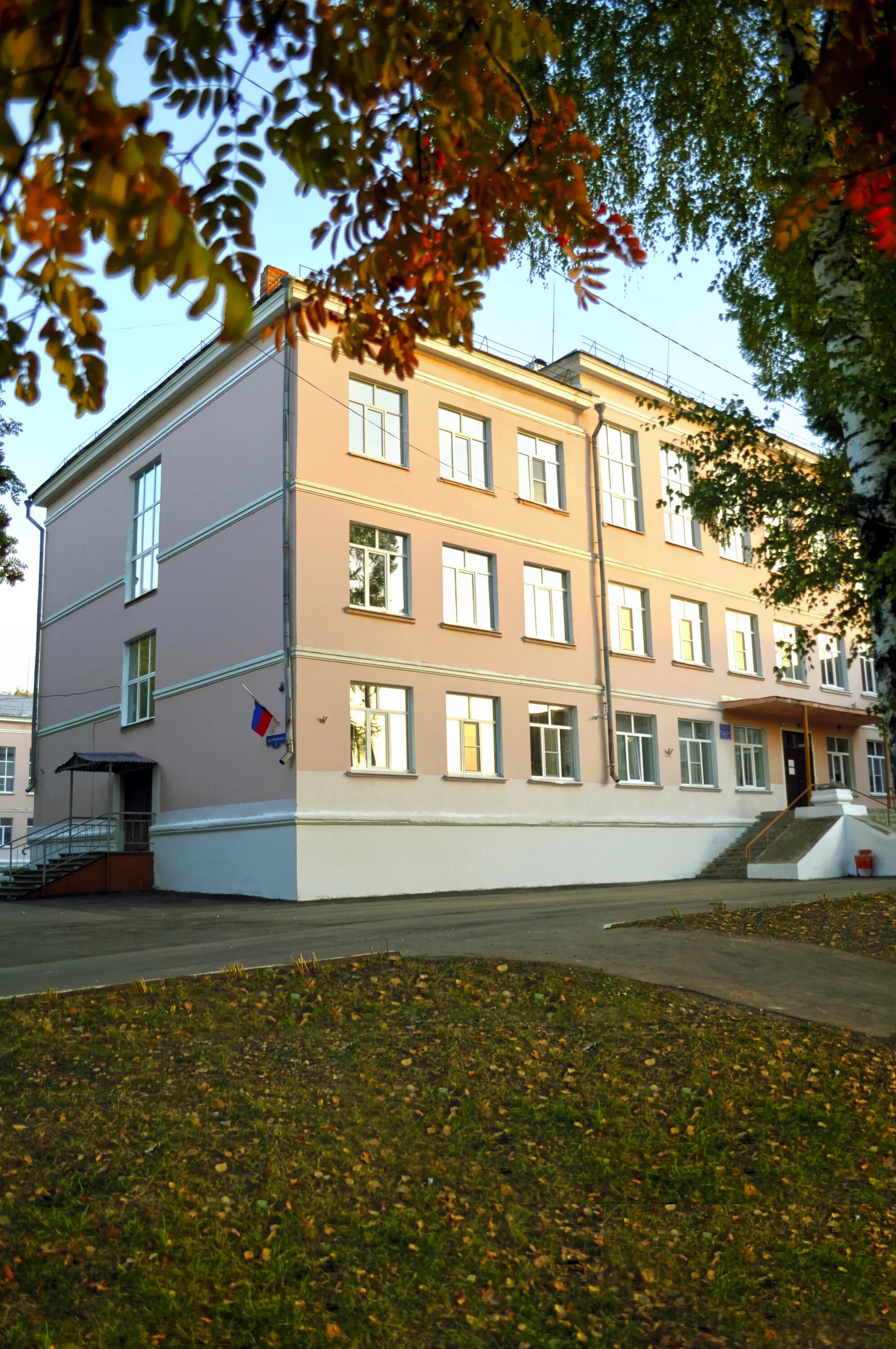 г. школа 6 богородск. школа 3 богородск нижегородская область. школа 1 богородск нижегородская область. богородская школа иваново.