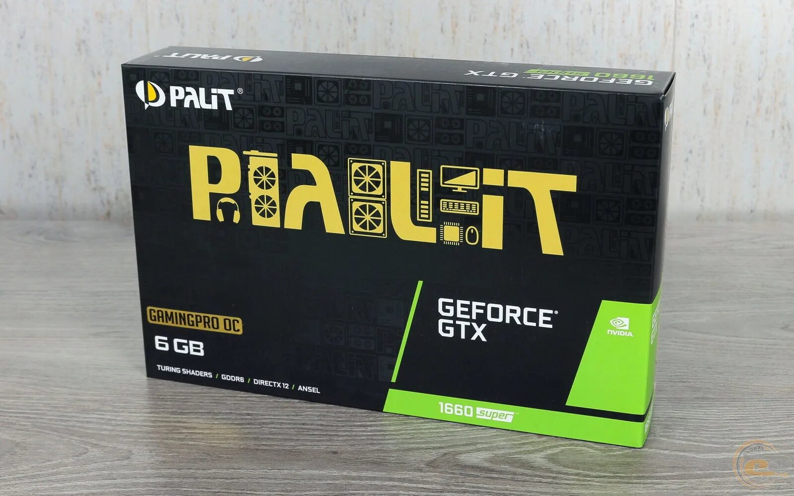 Geforce 1660 super gaming pro palit. GTX 1660 super Palit. Palit GEFORCE GTX 1660 super GP OC 6gb. Palit GEFORCE GTX 1660 super 6gb. Palit GTX 1660 super Gaming Pro 6gb.