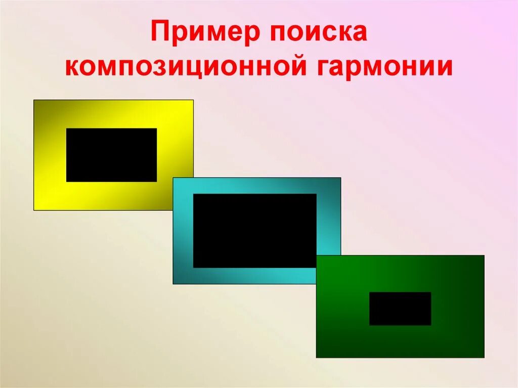 Плоскостное изображение