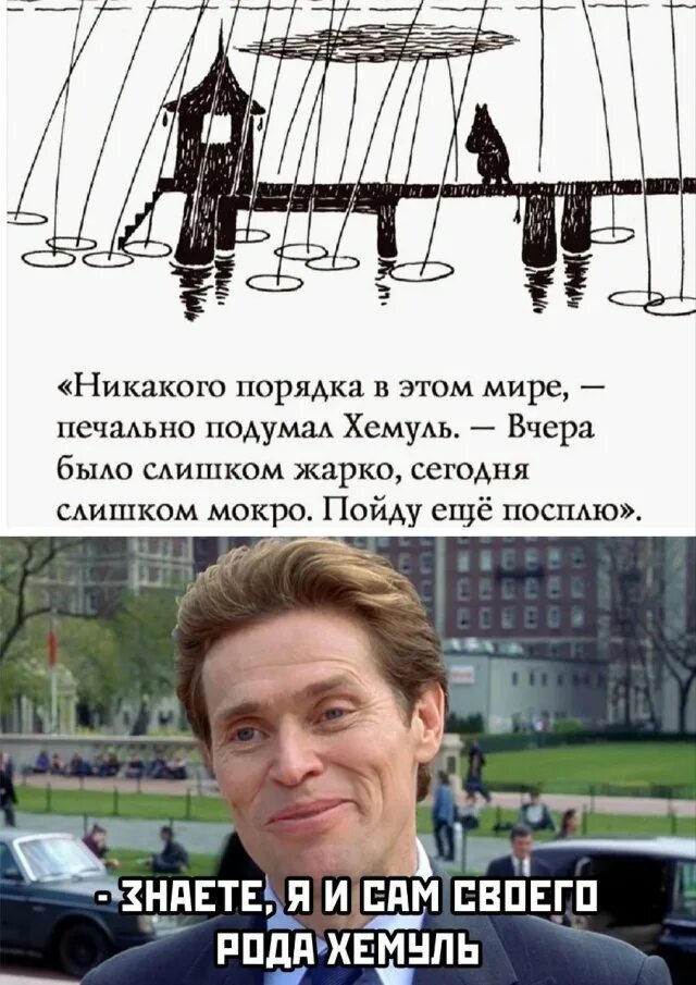 дефекты окрашивания. цитаты про бег. влияние влажности воздуха на человека. с нами стыдно зато весело. мотивация бегать по утрам.