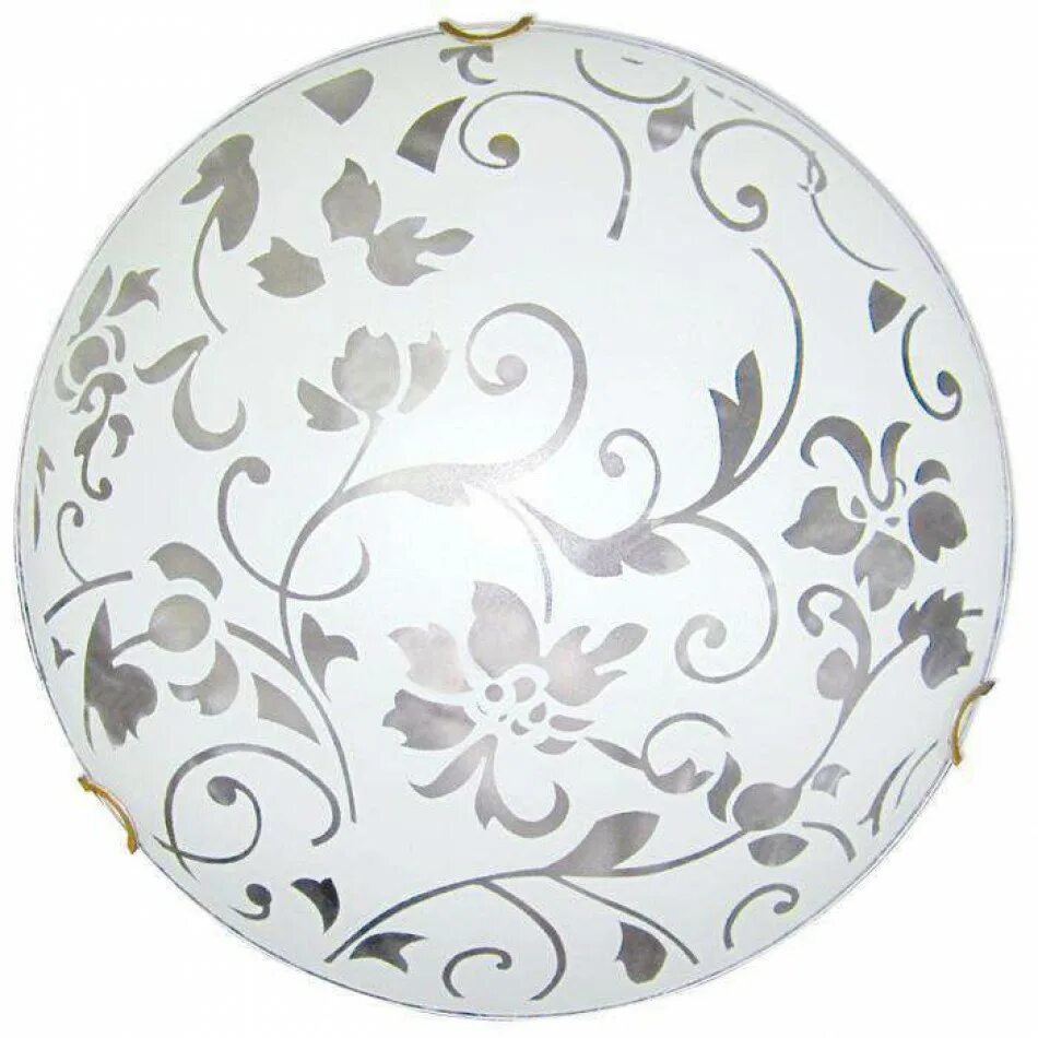 Светильник нпо 22-100-230 "таблетка" d260 1х100вт e27 ip20 опал элетех 1005150221. Светильник 031 нк нпб 01-60-001. Круг с решеткой. Светильник элетех нпб-01. Светильник нпб 01.