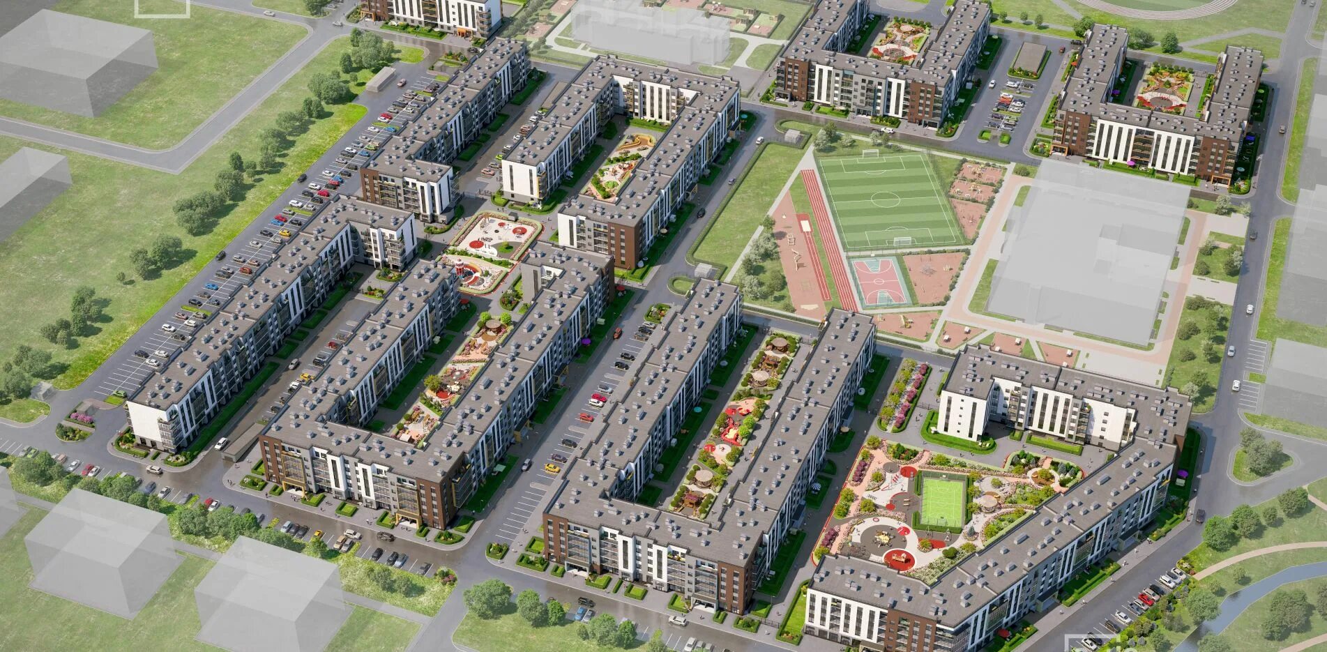 Картинки ПУЛКОВСКОЕ ШОССЕ ЛИТЕР А