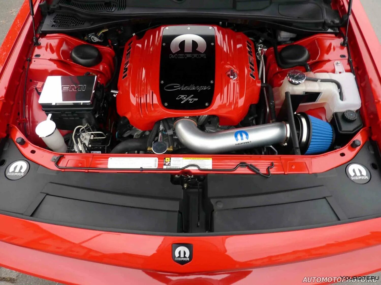 Додж челленджер двигатель. Мотор Додж Челленджер. Dodge Challenger srt8 двигатель. Распорка Challenger dodge 5.7. Dodge Challenger 2020 мотор.