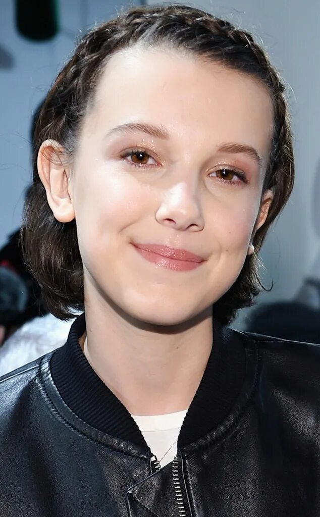 Милли браун возраст. Милли Бобби. Millie Bobby Brown. Милли Бобби Браун 2015. Милли Бобби Браун оно.