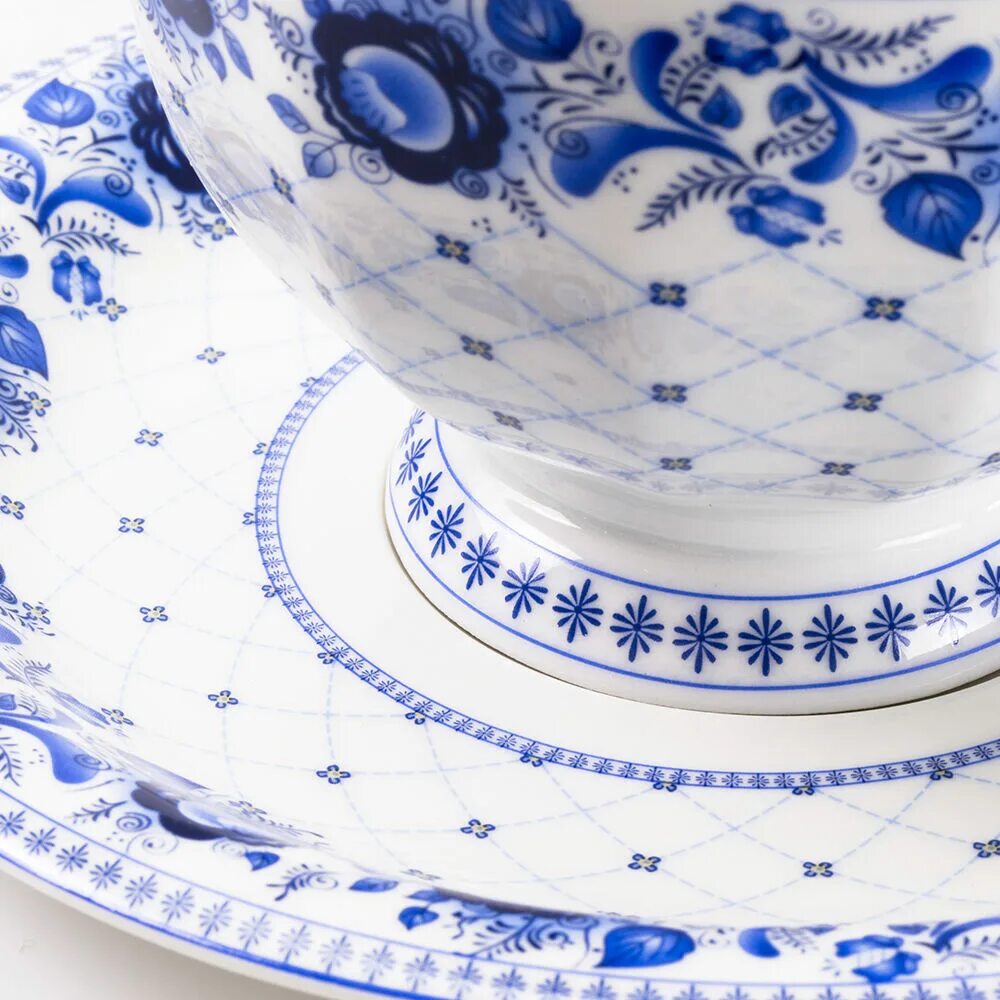 Гжель роспись. Гжельская роспись гжельская роспись. Народный промысел гжель. Гжель. Ситчик гжель.