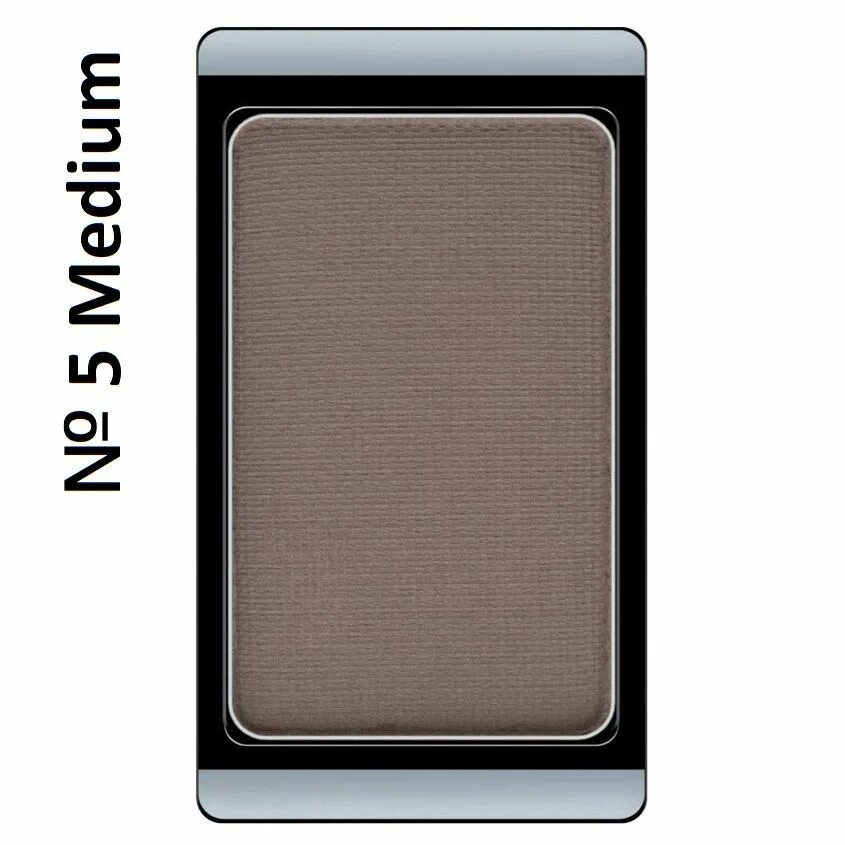 Artdeco eyeshadow. АРТДЕКО тени матовые 551. Тени Artdeco 538. Artdeco тени для век матовые. Тени АРТДЕКО тон 115.