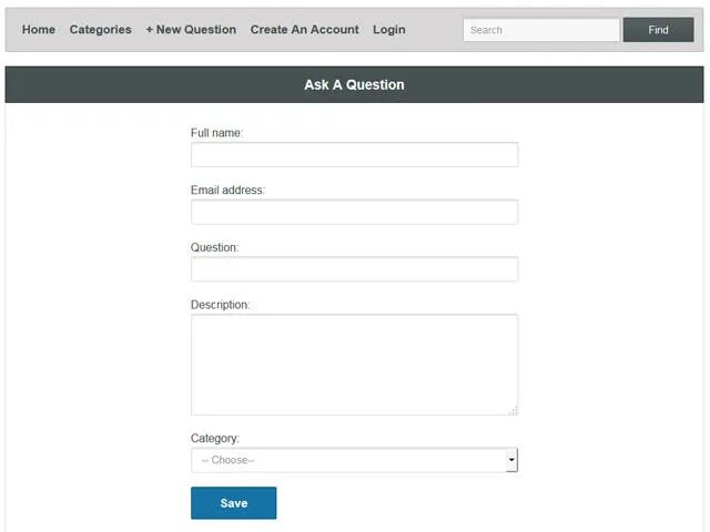 Act forum php. Форум php. php admin с полями name email password. category home. скрипт социальная сеть 2025.