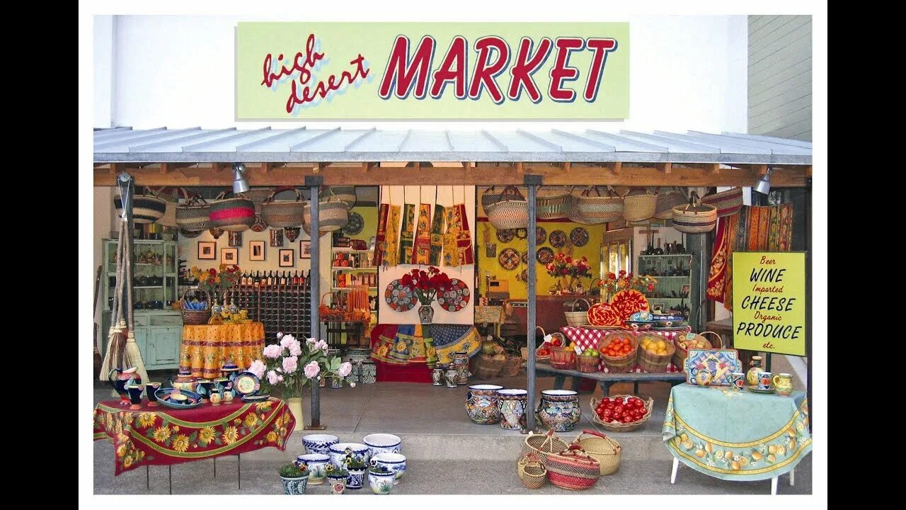 Фаста маркет. Маркет. the market. узум маркет. болгария рынок.