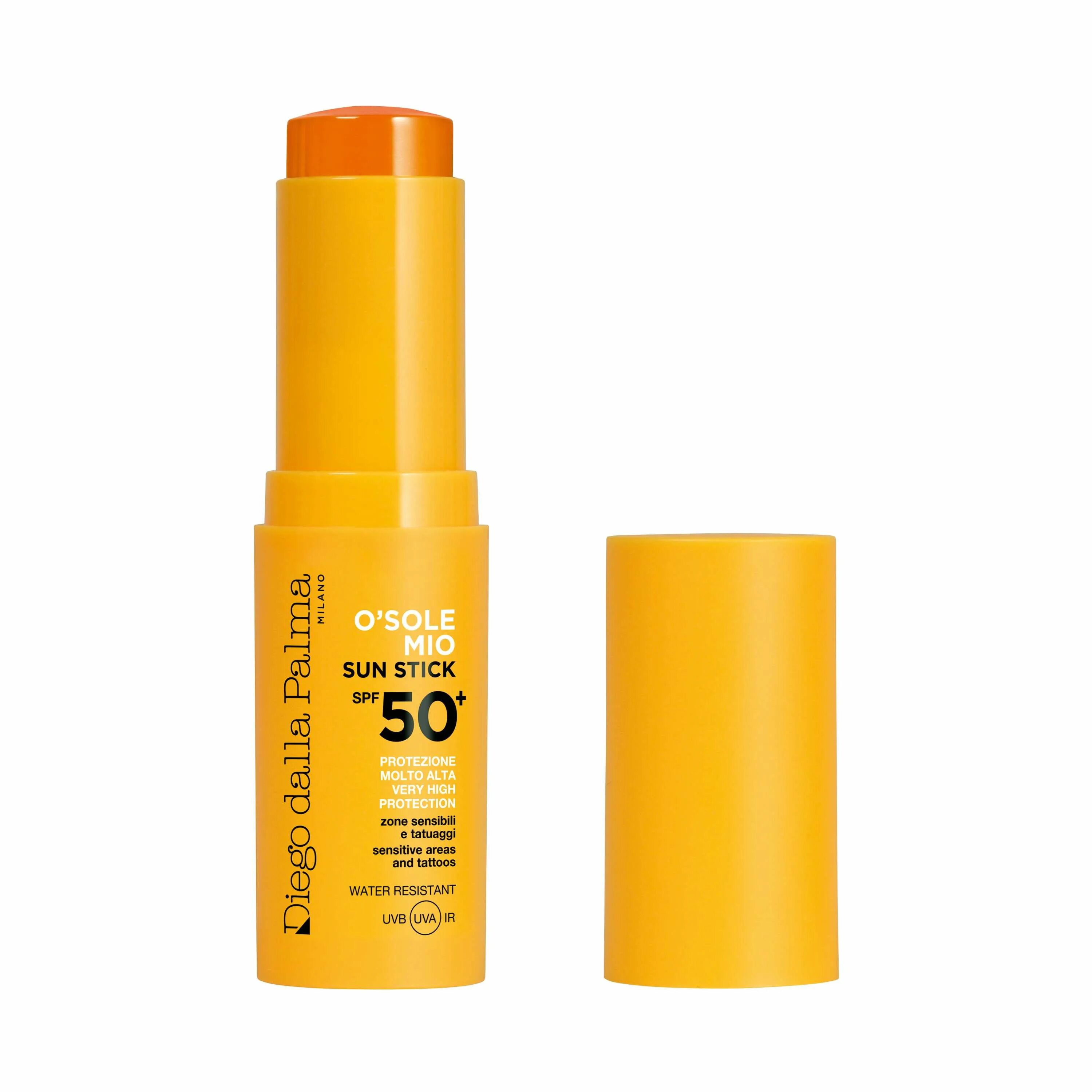 Солнцезащитный стик для лица spf. Стик СПФ 50. Стик солнцезащитный SPF 50+. Стик SPF 50 French. Стик SPF 50+ от Shiseido.
