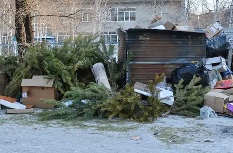 Переработки в январе
