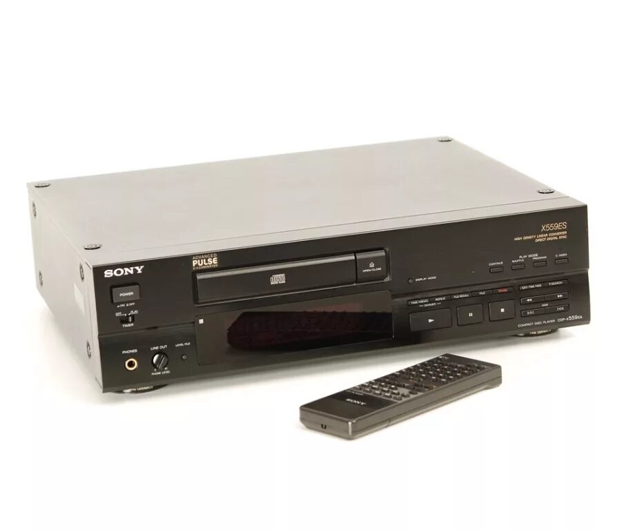 Купить cd sony. Sony CDP 559es. Sony CDP 777. Sony CDP-x202. Sony CDP-x505es.