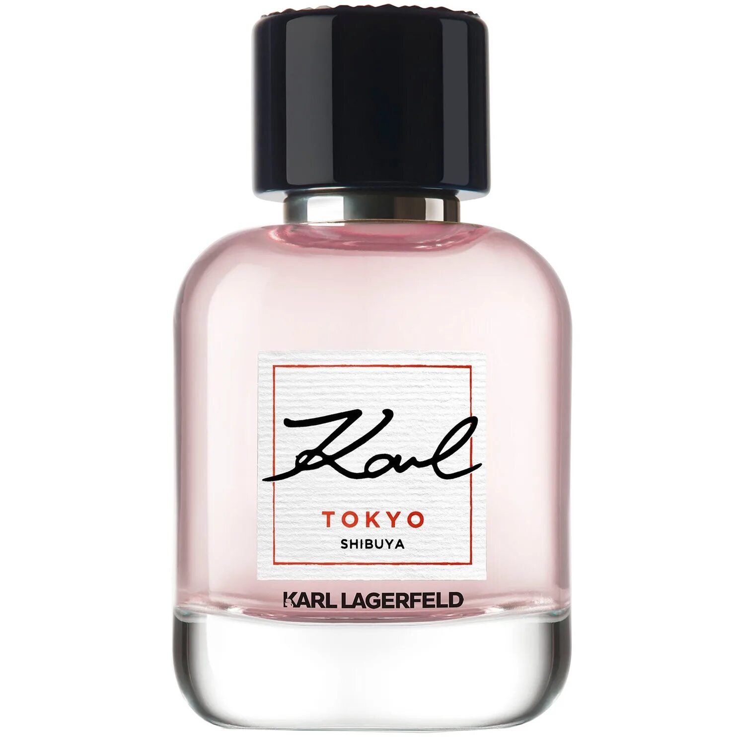 Lagerfeld tokyo. Karl Lagerfeld духи мужские New York. Hamburg Alster Karl Lagerfeld духи. Karl Lagerfeld Paris духи мужские.