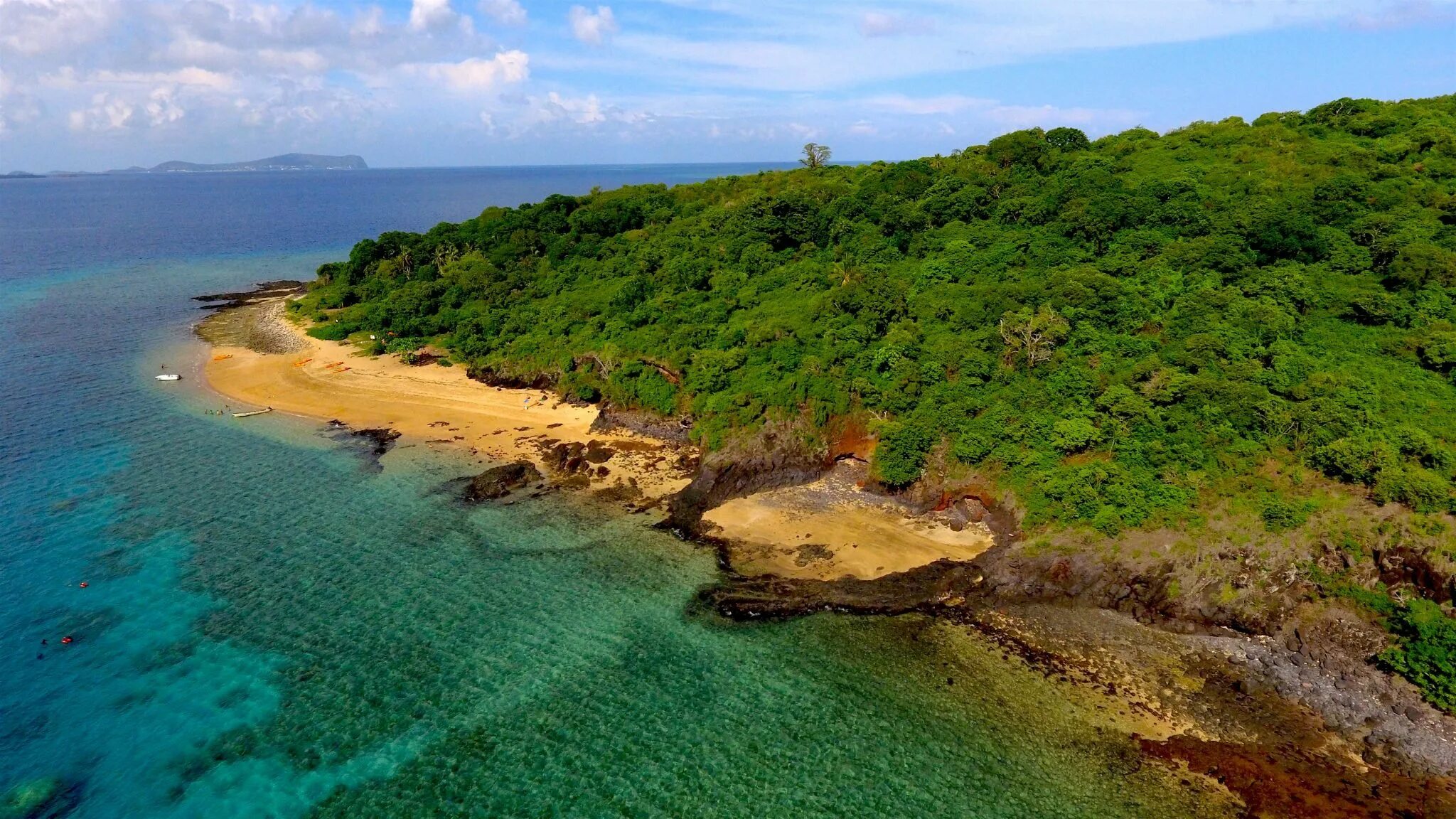 Mayotte. Майотта Франция. Мамудзу Майотта. Коморские острова остров Майотта. Майотта Лагуна.